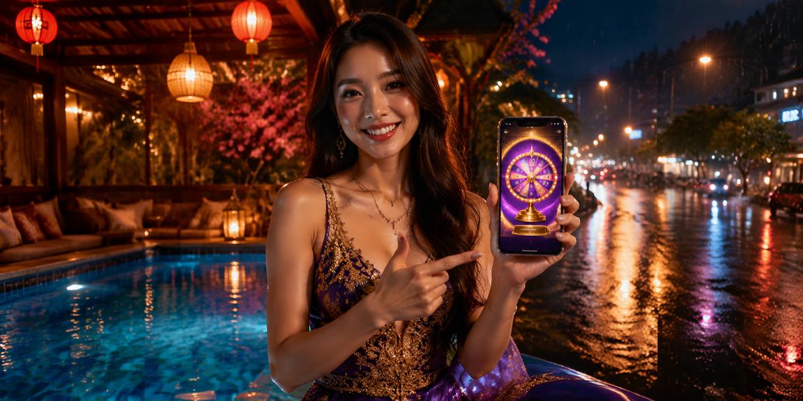 Không khí Đà Lạt dịp Tết gợi nhịp giải trí và đọc dữ liệu kèo