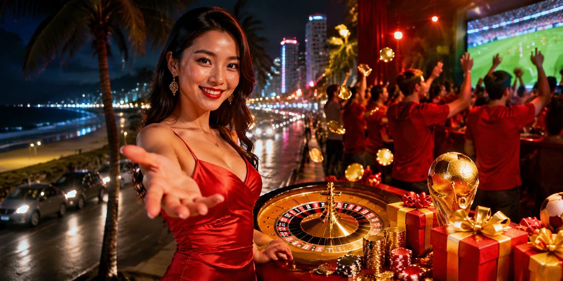 Hình ảnh Phan Thiết ánh neon minh họa casino và trình duyệt di động trên 8xx