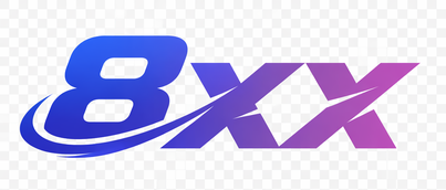 8xx